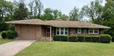 4632 YALE, ROCKFORD, IL 61109