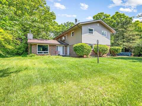 5233 MCFARLAND, LOVES PARK, IL 61111