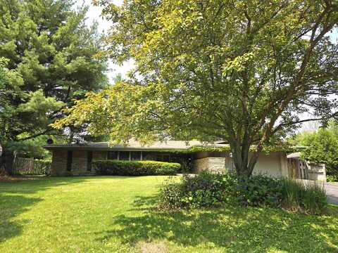 1720 STRATFORD, ROCKFORD, IL 61107
