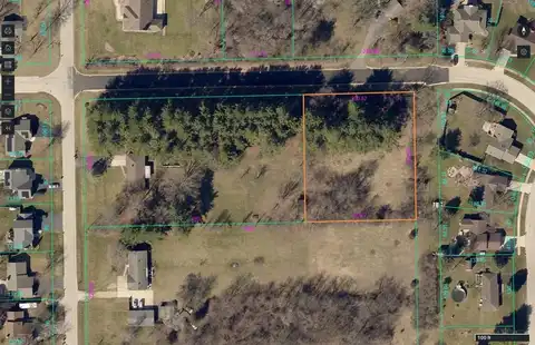 909 Darwin, MACHESNEY PARK, IL 61115