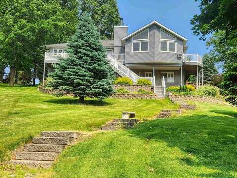27-53 Ridgeview, LAKE CARROLL, IL 61046