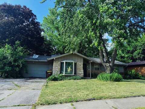 4830 East Lawn, ROCKFORD, IL 61108