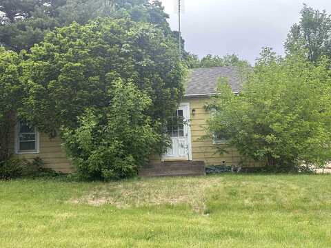 7103 Forest Hills, LOVES PARK, IL 61111
