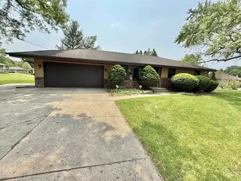 647 Poppy, MACHESNEY PARK, IL 61115