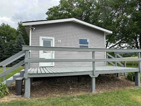 311 E South Park, BYRON, IL 61010