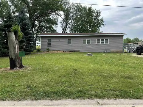 311 E South Park, BYRON, IL 61010