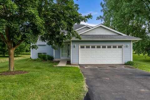 411 BENEDICT DR SW, POPLAR GROVE, IL 61065