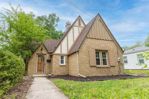2212 9th, ROCKFORD, IL 61104