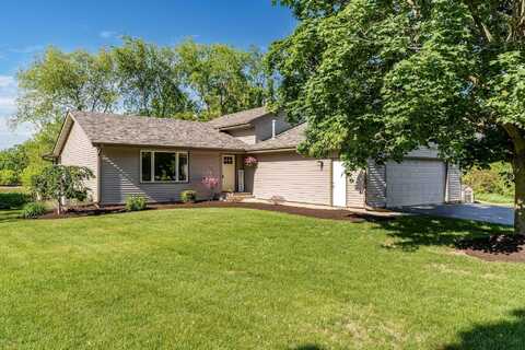 7812 Rhonda, ROSCOE, IL 61073