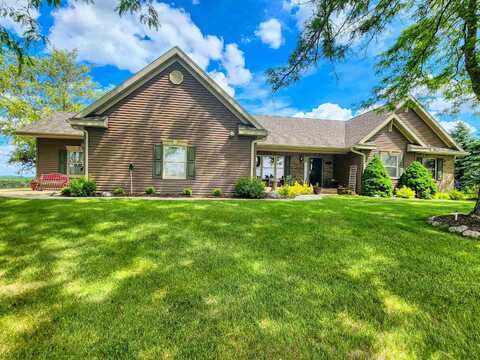 28-80 Highland, LAKE CARROLL, IL 61046