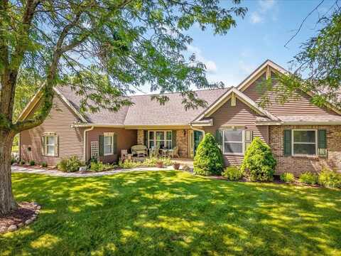 28-80 Highland, LAKE CARROLL, IL 61046