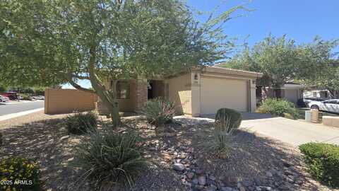 6771 W MINER Trail, Peoria, AZ 85383