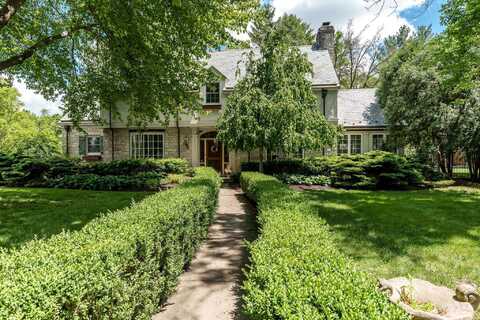 531 CALVIN PARK, ROCKFORD, IL 61107