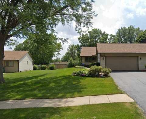 5907 Elaine, ROCKFORD, IL 61108