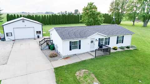 1735 Nachusa, DIXON, IL 61021