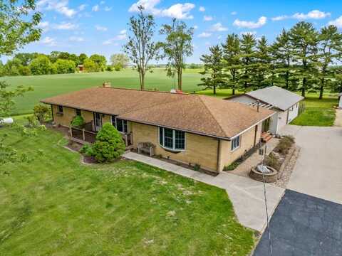 5485 Fern Hill, BELVIDERE, IL 61008