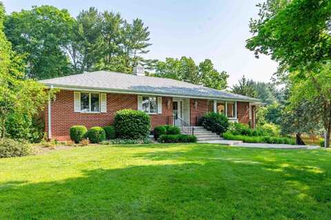 366 W Cartwright, OREGON, IL 61061