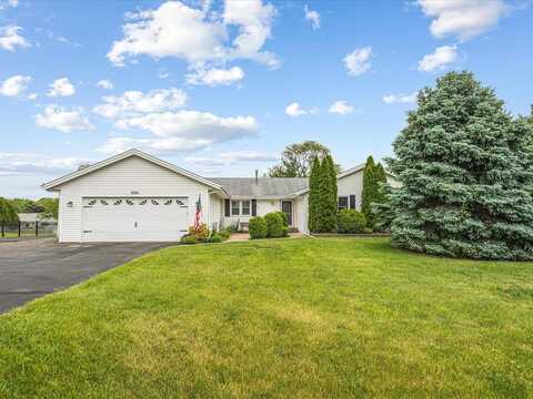 9321 Densmore, ROSCOE, IL 61073