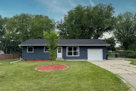 14194 Kennedy, SOUTH BELOIT, IL 61080