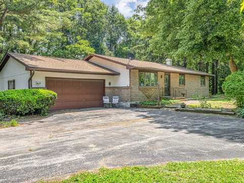 3621 BAXTER, ROCKFORD, IL 61109
