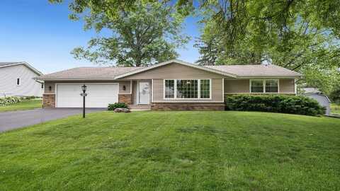 3827 Abbotsford, ROCKFORD, IL 61107