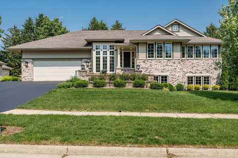 1272 Willowick, ROCKFORD, IL 61108