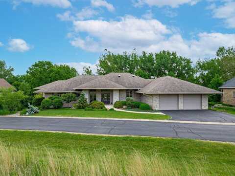 515 STONE RIDGE, CHERRY VALLEY, IL 61016