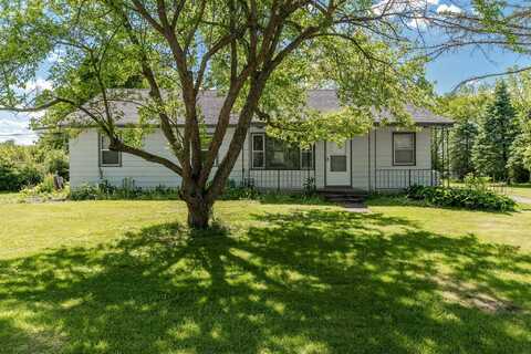 1372 Carbaugh, ROCKFORD, IL 61101