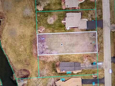 1404 Pier, LAKE SUMMERSET, IL 61019