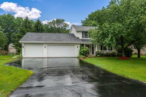 310 ECHO, ROCKTON, IL 61072