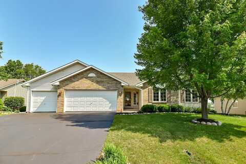 13357 FOXGLOVE, WINNEBAGO, IL 61088
