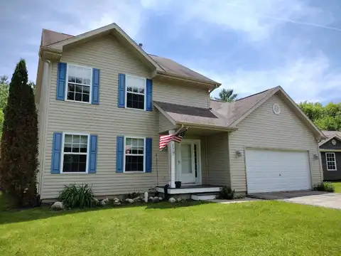 131 SE Liverpool, POPLAR GROVE, IL 61065