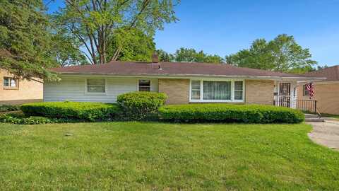 3427 Cross, ROCKFORD, IL 61108