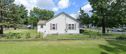 3245 Collins, ROCKFORD, IL 61109