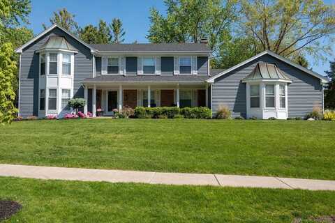 7124 Sentinel, ROCKFORD, IL 61107