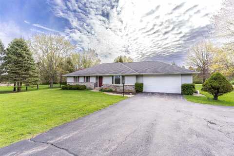 11681 Olson, BELVIDERE, IL 61008
