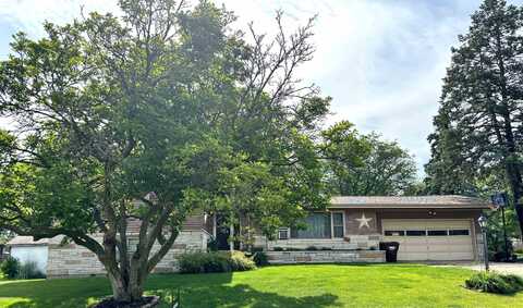 205 Beacon, BELVIDERE, IL 61008