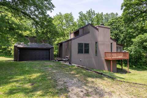 2 Sylvan, GALENA, IL 61036