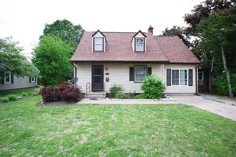 6512 N 2nd, LOVES PARK, IL 61111