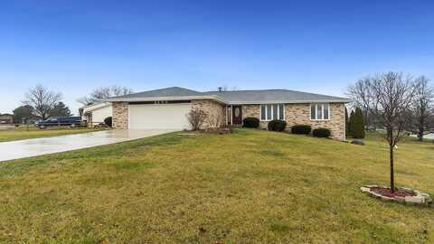 5350 Milehigh, LOVES PARK, IL 61111