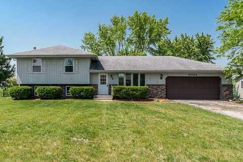 6044 BRIMFIELD, LOVES PARK, IL 61111