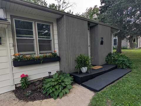 138 E River, ROCKTON, IL 61072