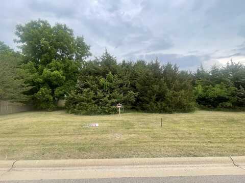 475 Symphony Cove, MACHESNEY PARK, IL 61115