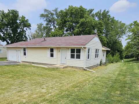 3959 RIVERSIDE, ROCKFORD, IL 61101