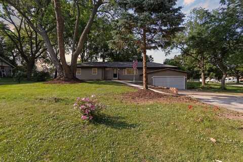 401 Homestead, ROCKFORD, IL 61102