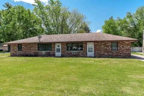 130 E 5th, BYRON, IL 61010