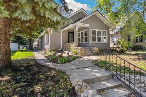 405 W 12th, STERLING, IL 61081