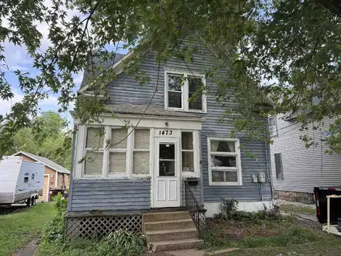 1473 S Float, FREEPORT, IL 61032