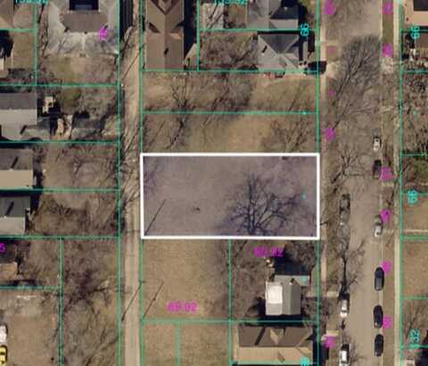 616 WOODLAWN, ROCKFORD, IL 61103