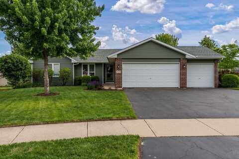 3229 GRAND CAPE, ROCKFORD, IL 61109
